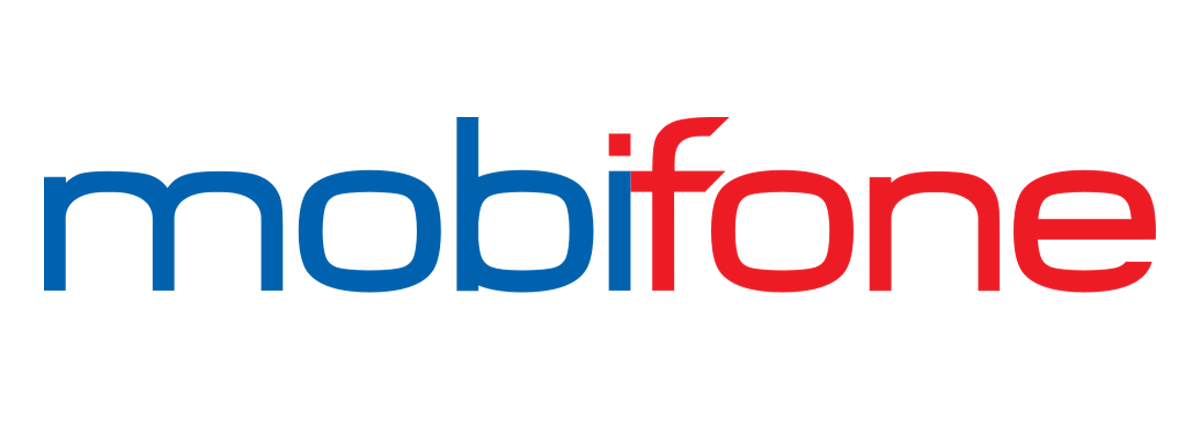 Logo esim
